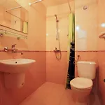 Apartament O'key!