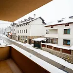 O'key! Apartament *