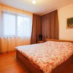 Apartament O'key! *