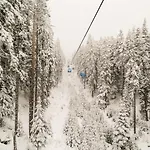 O'key! * Bansko