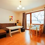 Appartement O'key!